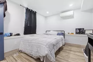 61 Shepton St, Boston, MA 02124 - Photo 27