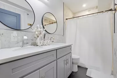 61 Shepton St, Boston, MA 02124 - Photo 33