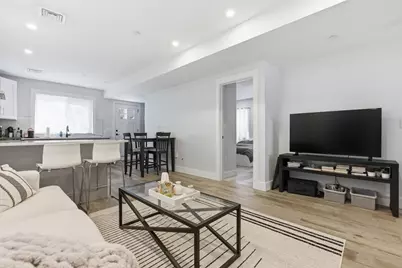 61 Shepton St, Boston, MA 02124 - Photo 7