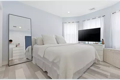 61 Shepton St, Boston, MA 02124 - Photo 31