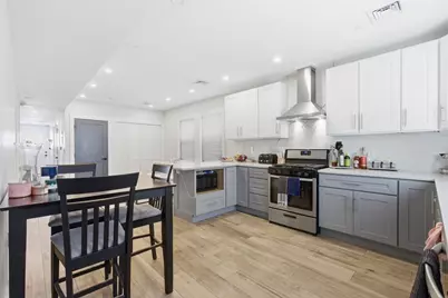 61 Shepton St, Boston, MA 02124 - Photo 7