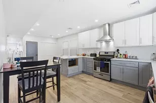 61 Shepton St, Boston, MA 02124 - Photo 7