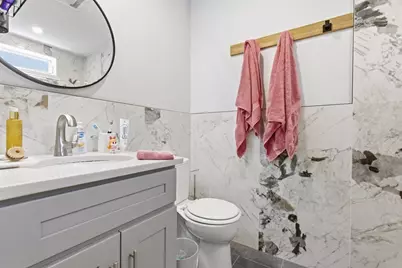 61 Shepton St, Boston, MA 02124 - Photo 21