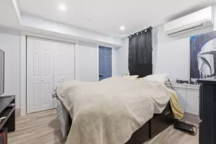 61 Shepton St, Boston, MA 02124 - Photo 29