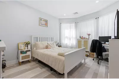 61 Shepton St, Boston, MA 02124 - Photo 23