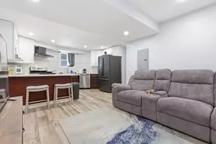 61 Shepton St, Boston, MA 02124 - Photo 25