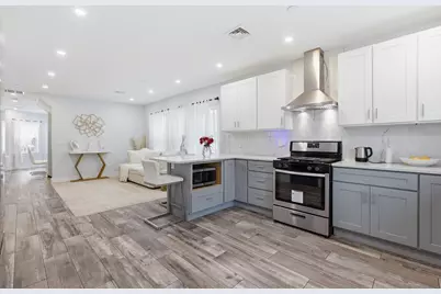 61 Shepton St, Boston, MA 02124 - Photo 11