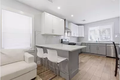 61 Shepton St, Boston, MA 02124 - Photo 9