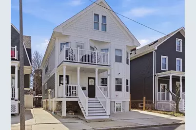 61 Shepton St, Boston, MA 02124 - Photo 41