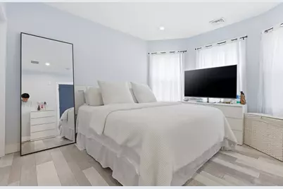 61 Shepton St, Boston, MA 02124 - Photo 31