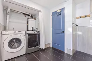 61 Shepton St, Boston, MA 02124 - Photo 35