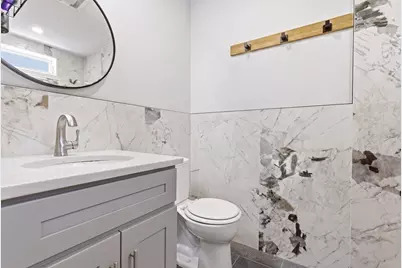 61 Shepton St, Boston, MA 02124 - Photo 19