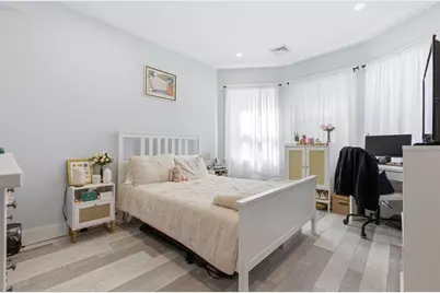 61 Shepton St, Boston, MA 02124 - Photo 23