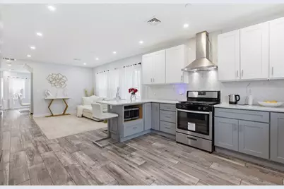 61 Shepton St, Boston, MA 02124 - Photo 11