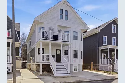 61 Shepton St, Boston, MA 02124 - Photo 41