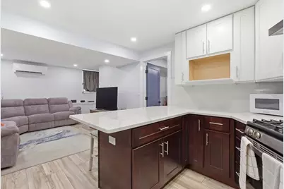 61 Shepton St, Boston, MA 02124 - Photo 15