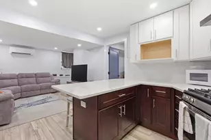 61 Shepton St, Boston, MA 02124 - Photo 15