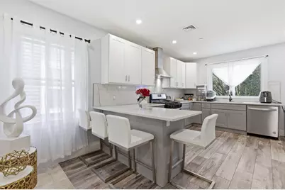61 Shepton St, Boston, MA 02124 - Photo 13