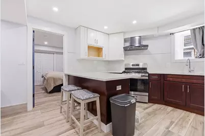 61 Shepton St, Boston, MA 02124 - Photo 15