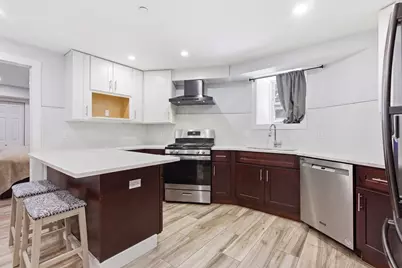 61 Shepton St, Boston, MA 02124 - Photo 13