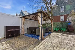 61 Shepton St, Boston, MA 02124 - Photo 37