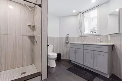 61 Shepton St, Boston, MA 02124 - Photo 23