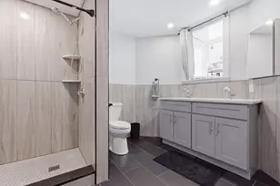 61 Shepton St, Boston, MA 02124 - Photo 23