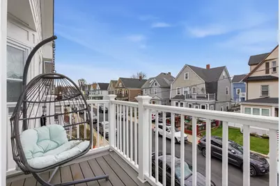 61 Shepton St, Boston, MA 02124 - Photo 37