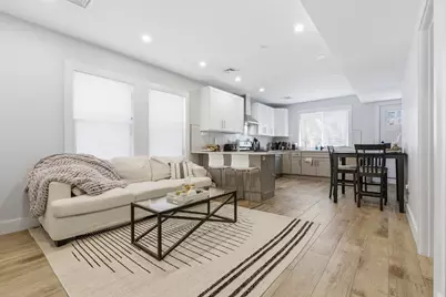 61 Shepton St, Boston, MA 02124 - Photo 5