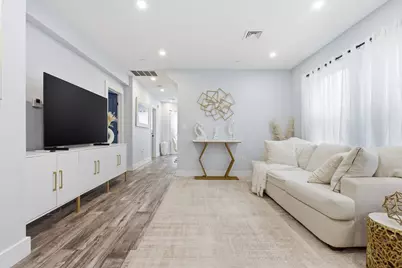 61 Shepton St, Boston, MA 02124 - Photo 3