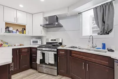 61 Shepton St, Boston, MA 02124 - Photo 11