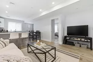 61 Shepton St, Boston, MA 02124 - Photo 9