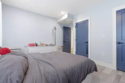 61 Shepton St, Boston, MA 02124 - Photo 33