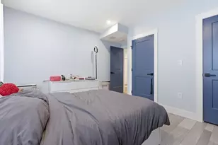 61 Shepton St, Boston, MA 02124 - Photo 33