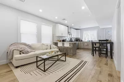 61 Shepton St, Boston, MA 02124 - Photo 3