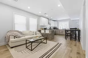 61 Shepton St, Boston, MA 02124 - Photo 3