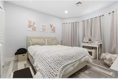 61 Shepton St, Boston, MA 02124 - Photo 17