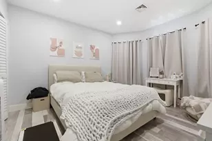 61 Shepton St, Boston, MA 02124 - Photo 17