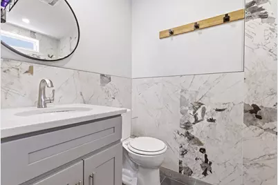 61 Shepton St, Boston, MA 02124 - Photo 19