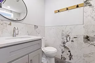 61 Shepton St, Boston, MA 02124 - Photo 19