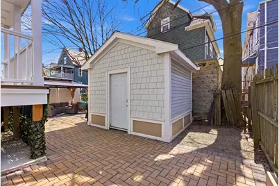 61 Shepton St, Boston, MA 02124 - Photo 39