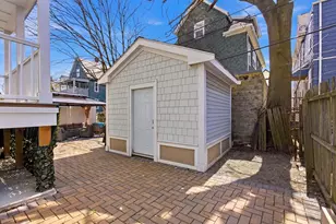 61 Shepton St, Boston, MA 02124 - Photo 39