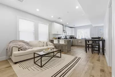 61 Shepton St, Boston, MA 02124 - Photo 5