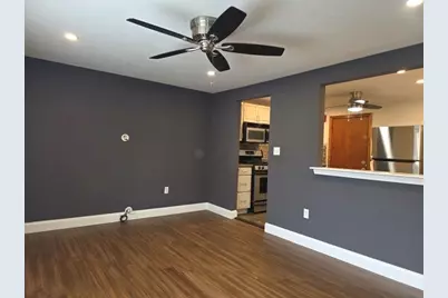 70 Mudge St #12, Lynn, MA 01902 - Photo 9