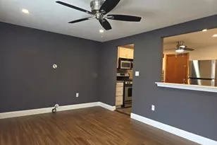 70 Mudge St, Lynn, MA 01902 - Photo 9