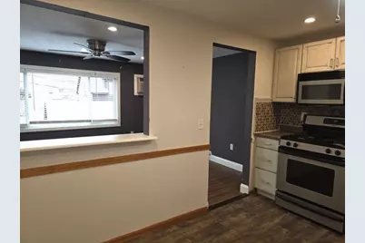 70 Mudge St #12, Lynn, MA 01902 - Photo 5