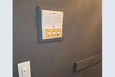 70 Mudge St #12, Lynn, MA 01902 - Photo 15