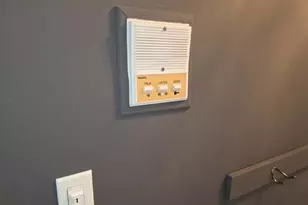 70 Mudge St, Lynn, MA 01902 - Photo 15