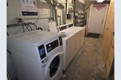 70 Mudge St #12, Lynn, MA 01902 - Photo 21