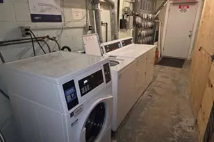 70 Mudge St, Lynn, MA 01902 - Photo 21